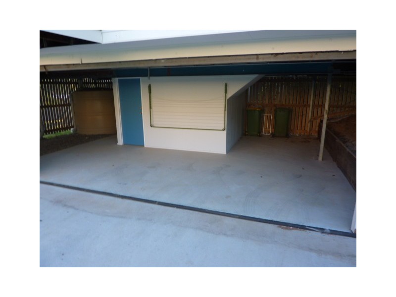 19  Belleglade Avenue, Bundamba QLD 4304