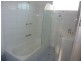 19  Belleglade Avenue, Bundamba QLD 4304