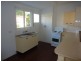 19  Belleglade Avenue, Bundamba QLD 4304