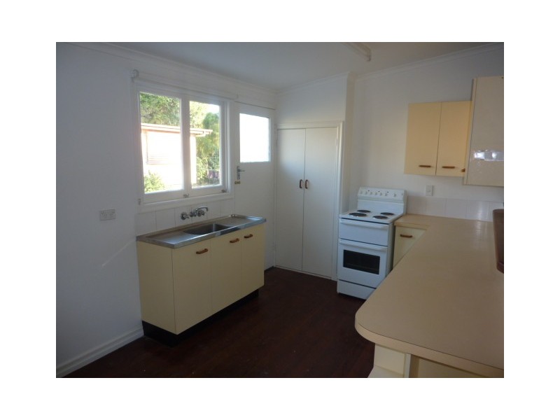 19  Belleglade Avenue, Bundamba QLD 4304
