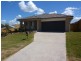 6 Julia Street, Brassall QLD 4305