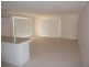 6 Julia Street, Brassall QLD 4305