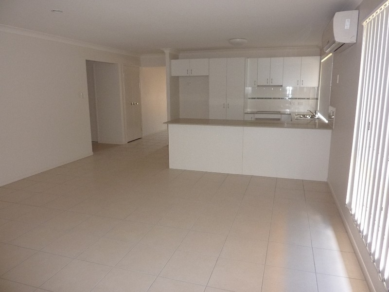 6 Julia Street, Brassall QLD 4305
