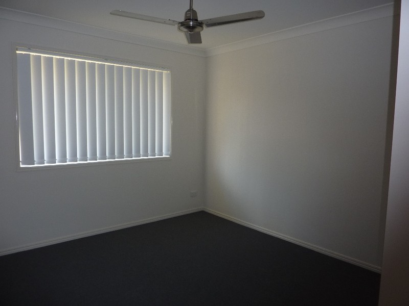 6 Julia Street, Brassall QLD 4305