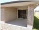 6 Julia Street, Brassall QLD 4305