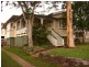 97 Chermside Road, East Ipswich QLD 4305