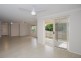 77a Thorn Street, Ipswich QLD 4305