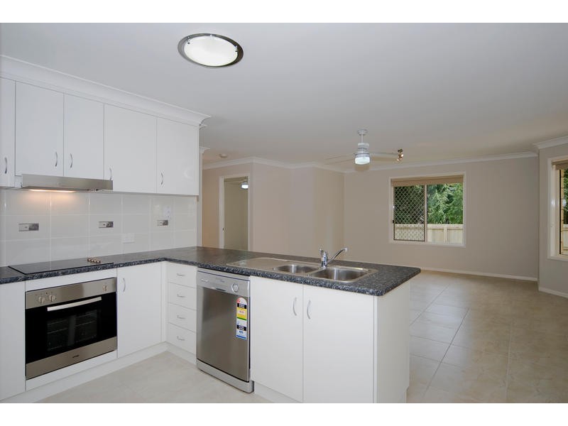 77a Thorn Street, Ipswich QLD 4305