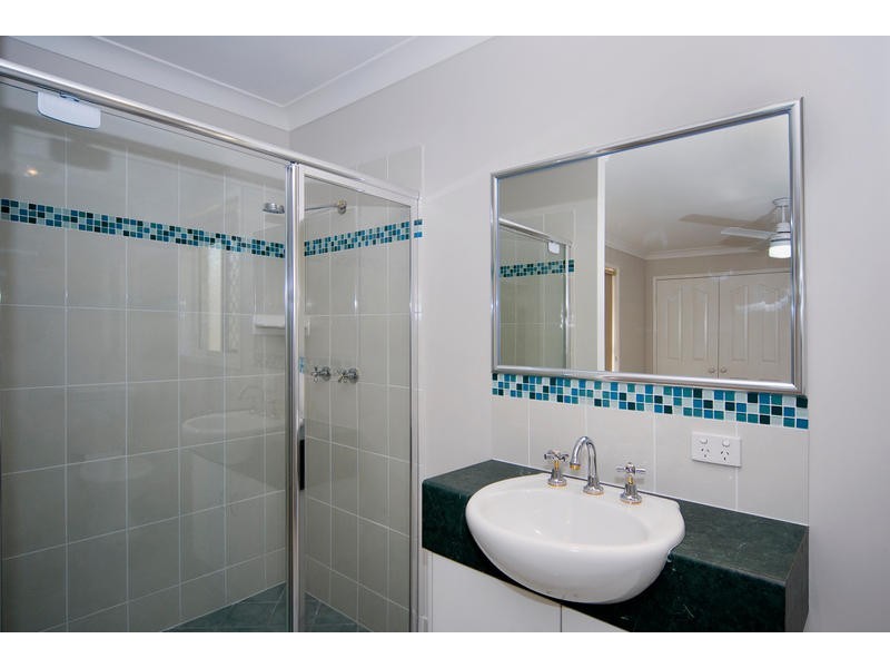 77a Thorn Street, Ipswich QLD 4305