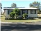 2 Tarcoola, East Ipswich QLD 4305