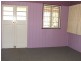12 Cardew Street, East Ipswich QLD 4305