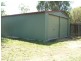 12 Cardew Street, East Ipswich QLD 4305