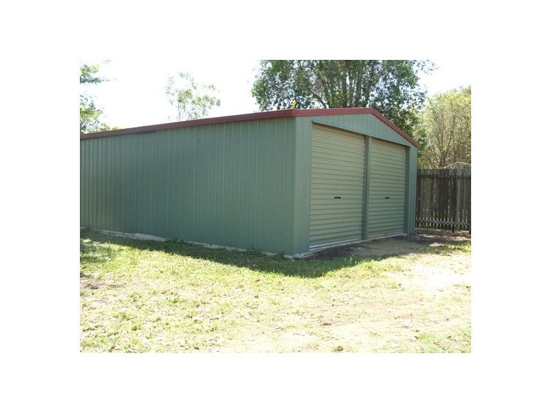 12 Cardew Street, East Ipswich QLD 4305