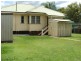5 Adam Street, One Mile QLD 4305