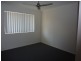 6 Julia Street, Brassall QLD 4305
