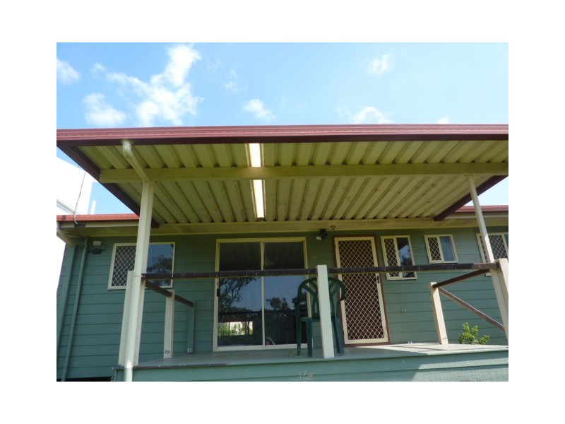 4 Bremer Parade, Basin Pocket QLD 4305