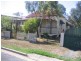 19 Bowen Street, Woodend QLD 4305