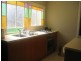 19 Bowen Street, Woodend QLD 4305