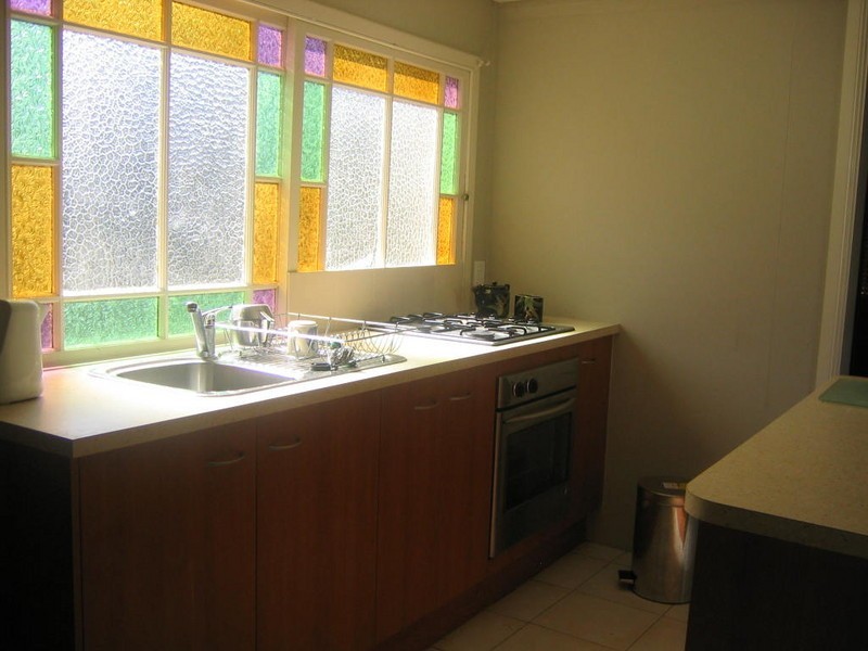 19 Bowen Street, Woodend QLD 4305