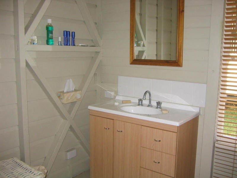 19 Bowen Street, Woodend QLD 4305