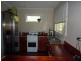 26 Selwyn Street, North Booval QLD 4304