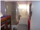 26 Selwyn Street, North Booval QLD 4304