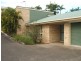 1 46 Cullen Street, Bundamba QLD 4304