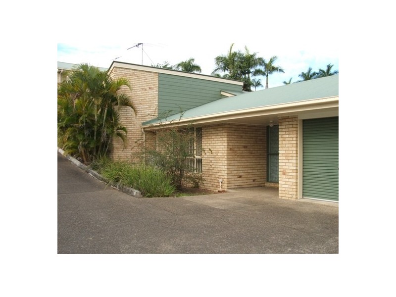 1 46 Cullen Street, Bundamba QLD 4304