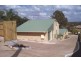 1 46 Cullen Street, Bundamba QLD 4304