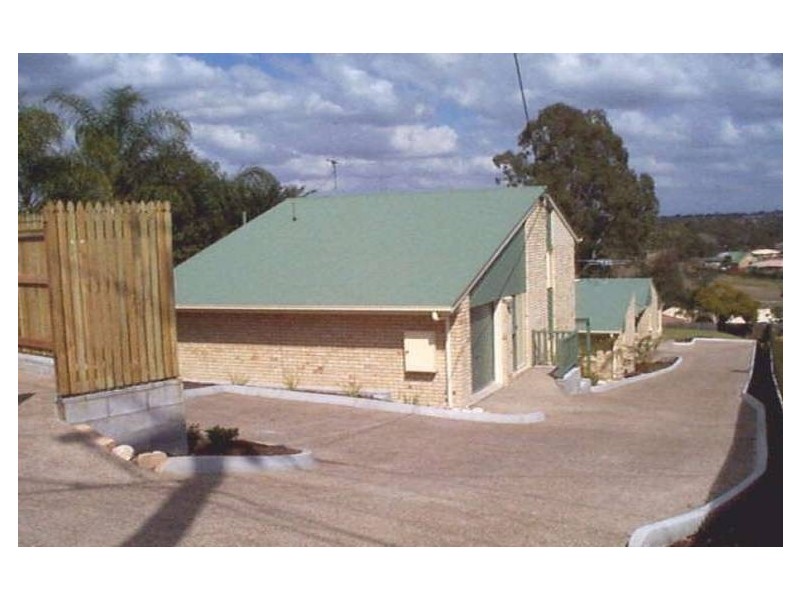 1 46 Cullen Street, Bundamba QLD 4304