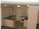 1 46 Cullen Street, Bundamba QLD 4304