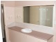 1 46 Cullen Street, Bundamba QLD 4304