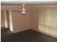1 46 Cullen Street, Bundamba QLD 4304