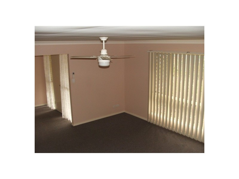 1 46 Cullen Street, Bundamba QLD 4304