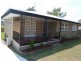 1 Trumper Street, East Ipswich QLD 4305