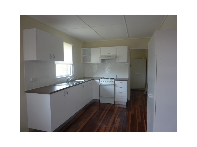 1 Trumper Street, East Ipswich QLD 4305