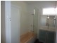 1 Trumper Street, East Ipswich QLD 4305
