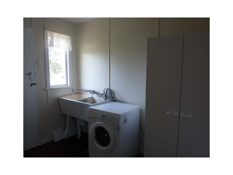 1 Trumper Street, East Ipswich QLD 4305
