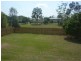 1 Trumper Street, East Ipswich QLD 4305
