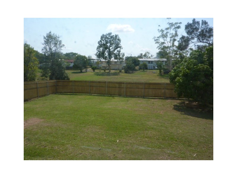 1 Trumper Street, East Ipswich QLD 4305