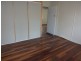 1 Trumper Street, East Ipswich QLD 4305