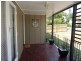 1 Trumper Street, East Ipswich QLD 4305