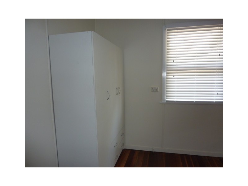 1 Trumper Street, East Ipswich QLD 4305