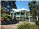 37 Waterworks Road, North Ipswich QLD 4305