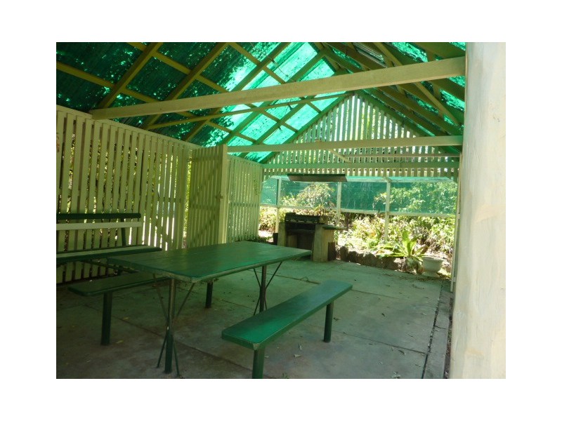 37 Waterworks Road, North Ipswich QLD 4305