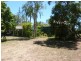 37 Waterworks Road, North Ipswich QLD 4305