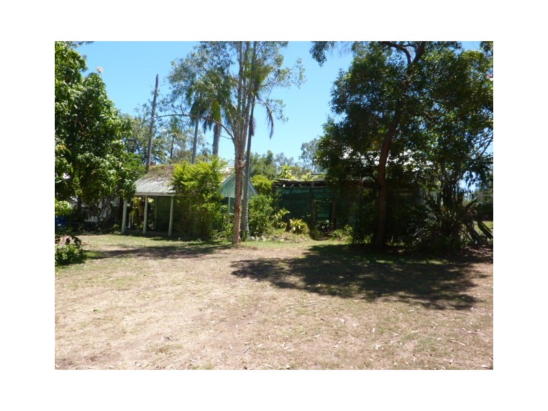 37 Waterworks Road, North Ipswich QLD 4305