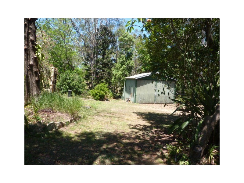 37 Waterworks Road, North Ipswich QLD 4305