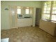 37 Waterworks Road, North Ipswich QLD 4305