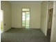 37 Waterworks Road, North Ipswich QLD 4305